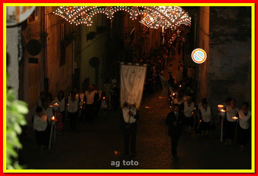 2009Lascari 381.jpg